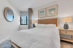 350 Ocean Ave, Long Branch, NJ 07740 - Photo 28