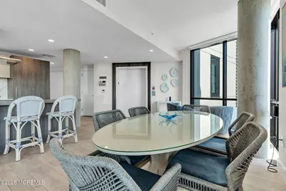 350 Ocean Avenue #603, Long Branch, NJ 07740 - Photo 4