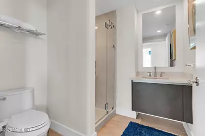 350 Ocean Avenue #603, Long Branch, NJ 07740 - Photo 16
