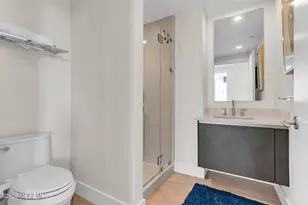350 Ocean Ave, Long Branch, NJ 07740 - Photo 16