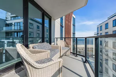 350 Ocean Avenue #603, Long Branch, NJ 07740 - Photo 34