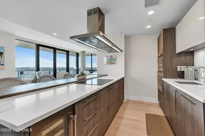 350 Ocean Avenue #603, Long Branch, NJ 07740 - Photo 16