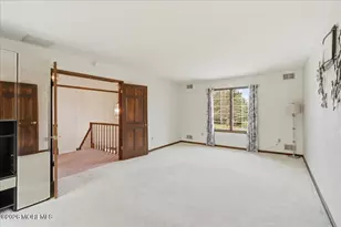 1612 Otter Dr, Toms River Township, NJ 08755 - Photo 12