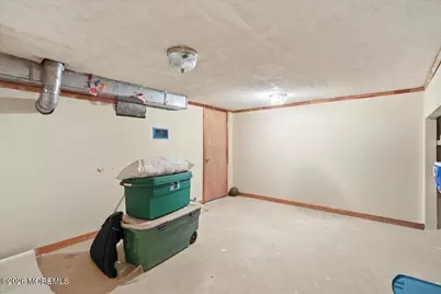 1612 Otter Drive, Toms River Township, NJ 08755 - Photo 18