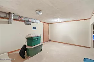 1612 Otter Dr, Toms River Township, NJ 08755 - Photo 18