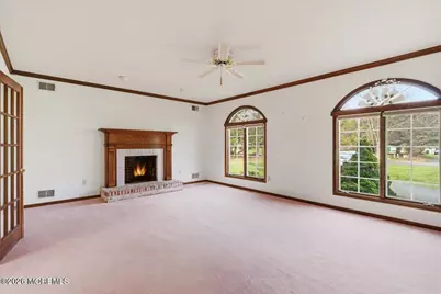 1612 Otter Drive, Toms River Township, NJ 08755 - Photo 6