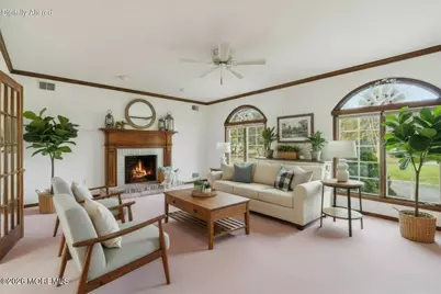 1612 Otter Drive, Toms River Township, NJ 08755 - Photo 24