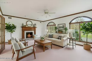 1612 Otter Dr, Toms River Township, NJ 08755 - Photo 24