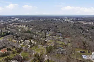 1612 Otter Dr, Toms River Township, NJ 08755 - Photo 22