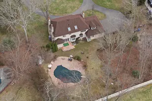 1612 Otter Dr, Toms River Township, NJ 08755 - Photo 20