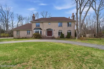 1612 Otter Drive, Toms River Township, NJ 08755 - Photo 2