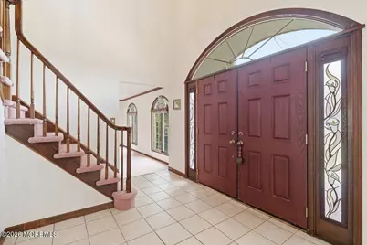 1612 Otter Drive, Toms River Township, NJ 08755 - Photo 4