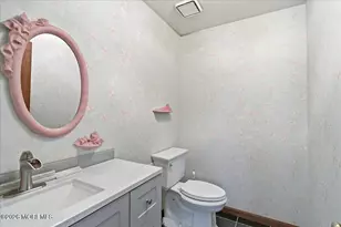 1612 Otter Dr, Toms River Township, NJ 08755 - Photo 10