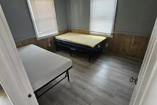 103 16th Ave, Belmar, NJ 07719 - Photo 6