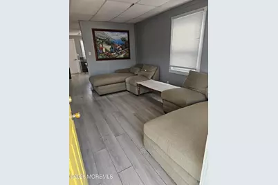 103 16th Avenue, Belmar, NJ 07719 - Photo 2
