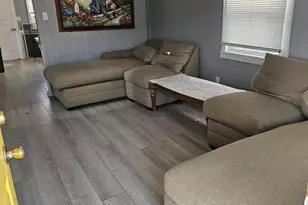 103 16th Ave, Belmar, NJ 07719 - Photo 2