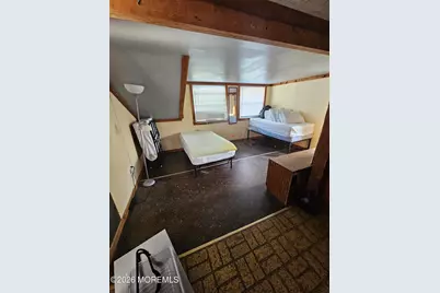 103 16th Avenue, Belmar, NJ 07719 - Photo 10