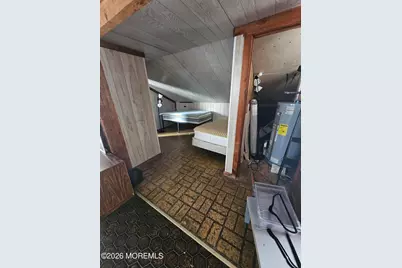 103 16th Avenue, Belmar, NJ 07719 - Photo 12