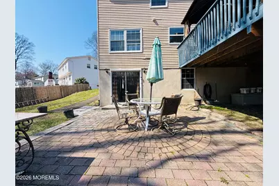 32 Whitney Drive, Marlboro Township, NJ 07746 - Photo 8