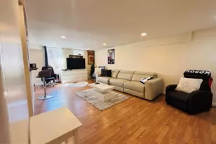 32 Whitney Dr, Marlboro Township, NJ 07746 - Photo 1