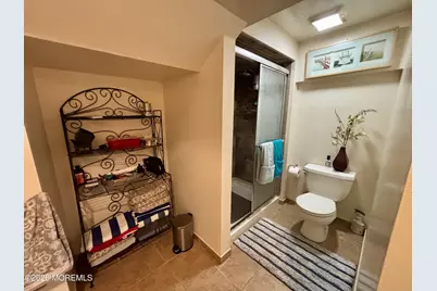 32 Whitney Drive, Marlboro Township, NJ 07746 - Photo 6