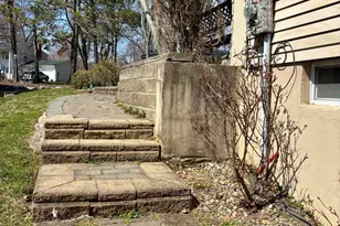 32 Whitney Dr, Marlboro Township, NJ 07746 - Photo 10