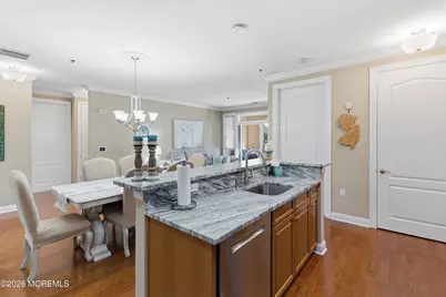 2104 Xanadu Lane, Wall Township, NJ 07719 - Photo 8