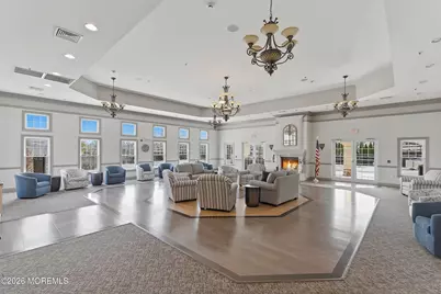 2104 Xanadu Lane, Wall Township, NJ 07719 - Photo 38