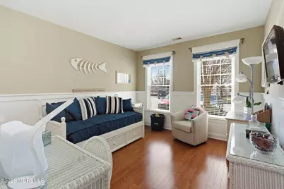 2104 Xanadu Lane, Wall Township, NJ 07719 - Photo 18