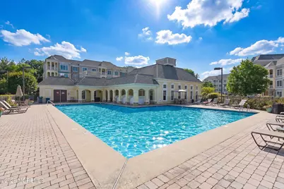 2104 Xanadu Lane, Wall Township, NJ 07719 - Photo 40