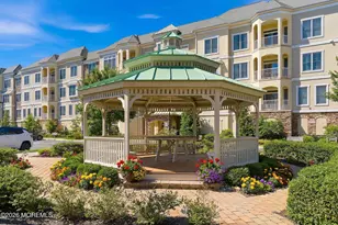 2104 Xanadu Lane, Wall Township, NJ 07719 - Photo 36