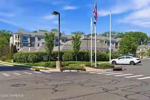 2104 Xanadu Lane, Wall Township, NJ 07719 - Photo 28