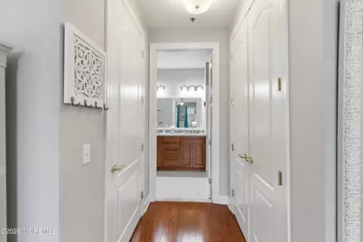 2104 Xanadu Lane, Wall Township, NJ 07719 - Photo 24