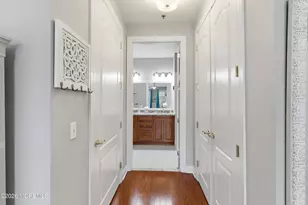 2104 Xanadu Lane, Wall Township, NJ 07719 - Photo 24