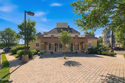 2104 Xanadu Lane, Wall Township, NJ 07719 - Photo 32