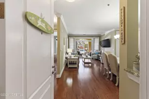 2104 Xanadu Lane, Wall Township, NJ 07719 - Photo 4