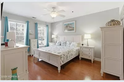 2104 Xanadu Lane, Wall Township, NJ 07719 - Photo 22