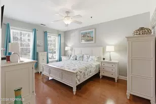 2104 Xanadu Lane, Wall Township, NJ 07719 - Photo 22