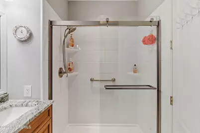 2104 Xanadu Lane, Wall Township, NJ 07719 - Photo 26