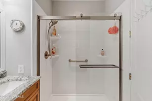 2104 Xanadu Lane, Wall Township, NJ 07719 - Photo 26