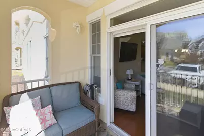 2104 Xanadu Lane, Wall Township, NJ 07719 - Photo 16