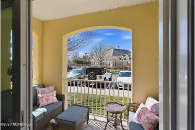 2104 Xanadu Lane, Wall Township, NJ 07719 - Photo 14