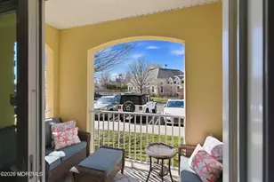 2104 Xanadu Lane, Wall Township, NJ 07719 - Photo 14