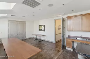 2104 Xanadu Lane, Wall Township, NJ 07719 - Photo 46