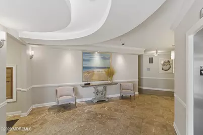 2104 Xanadu Lane, Wall Township, NJ 07719 - Photo 42