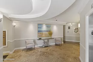 2104 Xanadu Lane, Wall Township, NJ 07719 - Photo 42