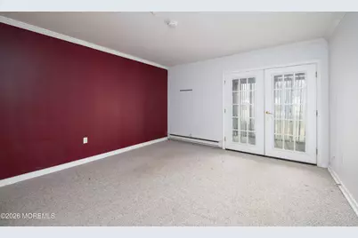 48 Wild Turkey Way #B, Manalapan Township, NJ 07726 - Photo 10