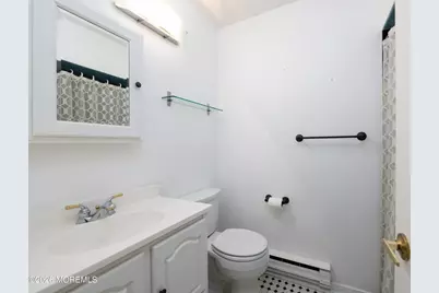 48 Wild Turkey Way #B, Manalapan Township, NJ 07726 - Photo 12