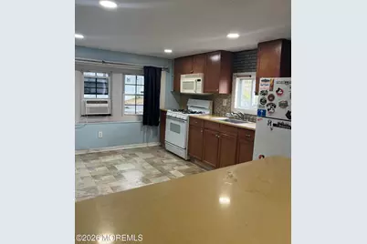 3050 State 138 #21, Wall Township, NJ 07719 - Photo 2