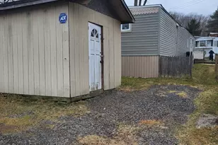 3050 State 138, Wall Township, NJ 07719 - Photo 8